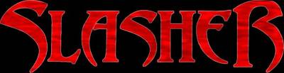 logo Slasher (PL)
